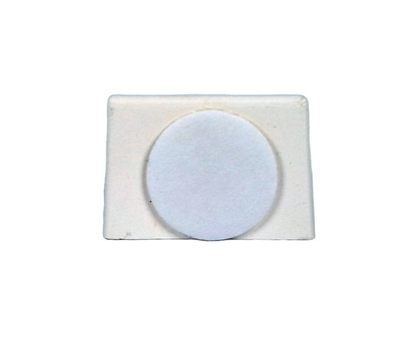 Cebaderas para geles de cucarachas Lejos x 12u. - 7
